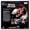 White Palace (NTSC, Englisch)