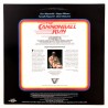 The Cannonball Run (NTSC, English)