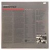 A Hard Day's Night: The Beatles: Criterion 20A (NTSC, English)