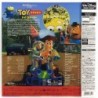 Toy Story (NTSC, English)