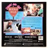 Down and Out in Beverly Hills (NTSC, Englisch)