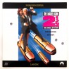 The Naked Gun 2 1/2: The Smell of Fear (NTSC, Englisch)