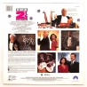 The Naked Gun 2 1/2: The Smell of Fear (NTSC, Englisch)