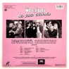 My Little Chickadee (NTSC, Englisch)