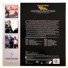 Every Which Way But Loose (NTSC, Englisch)