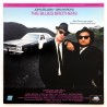 The Blues Brothers (NTSC, English)