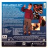 Home Alone (NTSC, Englisch)