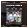 Ghostbusters (NTSC, English)