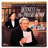 Witness for the Prosecution (NTSC, English)
