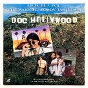 Doc Hollywood (NTSC, English)