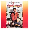 Dennis the Menace (NTSC, English)