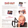 Dennis the Menace (NTSC, English)