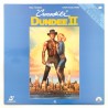 Crocodile Dundee 2 (NTSC, Englisch)