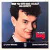 Big (NTSC, English)