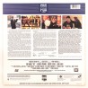 Big (NTSC, Englisch)
