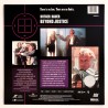 Beyond Justice (NTSC, English)