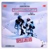 Spies Like Us (NTSC, Englisch)