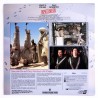 Spies Like Us (NTSC, Englisch)