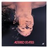 Altered States (NTSC, Englisch)