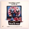 Stay Tuned (NTSC, English)