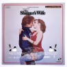 The Slugger's Wife (NTSC, Englisch)