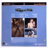 The Slugger's Wife (NTSC, Englisch)