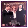 The Trouble With Angels (NTSC, Englisch)