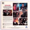 The Hunt for Red October [P&S] (NTSC, English)