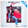 Beverly Hills Cop (NTSC, Englisch)