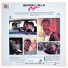 Beverly Hills Cop (NTSC, English)
