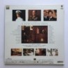 A Few Good Men (NTSC, Englisch)