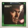 Dirty Harry (NTSC, Englisch)