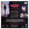 Death Wish 5: The Face of Death (NTSC, Englisch)