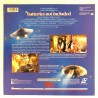 *batteries not included (NTSC, English)