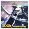 2001: A Space Odyssey (NTSC, Englisch)