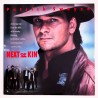 Next of Kin (NTSC, English)