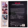 Next of Kin (NTSC, English)