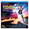 Back to the Future (NTSC, English)