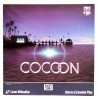 Cocoon (NTSC, English)