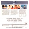 Cocoon (NTSC, Englisch)