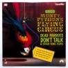 Monty Python's Flying Circus Vol. 1-13 (NTSC, English)