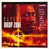 Drop Zone (NTSC, Englisch)