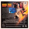 Drop Zone (NTSC, English)