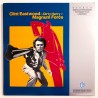 Magnum Force (NTSC, Englisch)