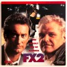 FX2: The Deadly Art of Illusion (NTSC, Englisch)