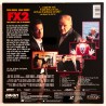 FX2: The Deadly Art of Illusion (NTSC, Englisch)